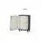 Чемодан Samsonite BASE BOOST 66/24 EXP
