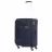 Чемодан Samsonite BASE BOOST 66/24 EXP