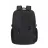 Рюкзак для ноутбука Samsonite BIZ2GO 17.3" EXP