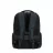 Rucsac laptop Samsonite BIZ2GO 14.1"