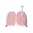 Valiza Samsonite DISNEY ULTIMATE 2.0-VALIZA 46/16 DISNEY MI