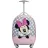 Valiza Samsonite DISNEY ULTIMATE 2.0-VALIZA 46/16 DISNEY MI