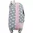 Valiza Samsonite DISNEY ULTIMATE 2.0-VALIZA 46/16 DISNEY MI