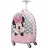 Valiza Samsonite DISNEY ULTIMATE 2.0-VALIZA 46/16 DISNEY MI