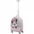 Valiza Samsonite DISNEY ULTIMATE 2.0-VALIZA 46/16 DISNEY MI