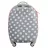 Valiza Samsonite DISNEY ULTIMATE 2.0-VALIZA 46/16 DISNEY MI