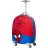 Valiza Samsonite DISNEY ULTIMATE 2.0-VALIZA 46/16 DISNEY S
