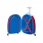 Valiza Samsonite DISNEY ULTIMATE 2.0-VALIZA 46/16 DISNEY S