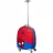 Valiza Samsonite DISNEY ULTIMATE 2.0-VALIZA 46/16 DISNEY S