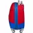 Valiza Samsonite DISNEY ULTIMATE 2.0-VALIZA 46/16 DISNEY S