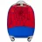 Valiza Samsonite DISNEY ULTIMATE 2.0-VALIZA 46/16 DISNEY S