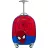 Valiza Samsonite DISNEY ULTIMATE 2.0-VALIZA 46/16 DISNEY S