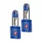 Lacat Samsonite GLOBAL TA -LACATA TSA X2 ALBASTRU