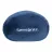 Туристическая подушка Samsonite GLOBAL TA 1