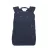 Rucsac laptop Samsonite GUARDIT CLASSY 14.1" BLUE