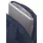 Rucsac laptop Samsonite GUARDIT CLASSY 14.1" BLUE