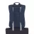 Rucsac laptop Samsonite GUARDIT CLASSY 14.1" BLUE
