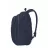 Rucsac laptop Samsonite GUARDIT CLASSY 14.1" BLUE