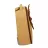 Geanta de voiaj Samsonite HAPPY SAMMIES ECO-UPR. 45/16 LESTER