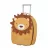 Geanta de voiaj Samsonite HAPPY SAMMIES ECO-UPR. 45/16 LESTER