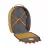 Geanta de voiaj Samsonite HAPPY SAMMIES ECO-UPR. 45/16 LESTER