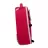 Valiza Samsonite HAPPY SAMMIES ECO 45/16 LALLY