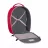 Valiza Samsonite HAPPY SAMMIES ECO 45/16 LALLY