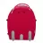 Valiza Samsonite HAPPY SAMMIES ECO 45/16 LALLY
