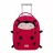 Valiza Samsonite HAPPY SAMMIES ECO 45/16 LALLY