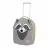 Valiza Samsonite HAPPY SAMMIES ECO 45/16 REMY