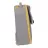 Valiza Samsonite HAPPY SAMMIES ECO 45/16 REMY