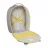 Valiza Samsonite HAPPY SAMMIES ECO 45/16 REMY