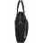 Сумка для ноутбука Samsonite KARISSA BIZ 2.0 15.6" black 1st