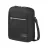 Geanta Samsonite LITEPOINT 9.7"