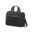 Geanta laptop Samsonite LITEPOINT 15.6" EXP BLACK 1ST