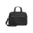 Geanta laptop Samsonite LITEPOINT 15.6" EXP BLACK 1ST