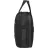 Geanta laptop Samsonite LITEPOINT 15.6" EXP BLACK 1ST