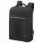 Rucsac laptop Samsonite LITEPOINT 14.1" BLACK 1ST