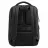 Rucsac laptop Samsonite LITEPOINT 14.1" BLACK 1ST