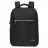 Rucsac laptop Samsonite LITEPOINT 14.1" BLACK 1ST