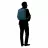 Rucsac laptop Samsonite LITEPOINT 15.6" PEACOCK 1ST