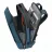 Rucsac laptop Samsonite LITEPOINT 15.6" PEACOCK 1ST
