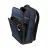 Рюкзак для ноутбука Samsonite MYSIGHT 15.6" BLUE 1st