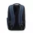 Рюкзак для ноутбука Samsonite MYSIGHT 15.6" BLUE 1st