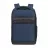 Рюкзак для ноутбука Samsonite MYSIGHT 15.6" BLUE 1st