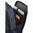 Рюкзак для ноутбука Samsonite MYSIGHT 15.6" BLUE 1st
