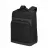Рюкзак для ноутбука Samsonite MYSIGHT 17.3" BLACK 1st