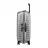 Чемодан Samsonite PROXIS 69/25 argintiu