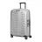 Чемодан Samsonite PROXIS 69/25 argintiu