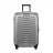 Чемодан Samsonite PROXIS 69/25 argintiu